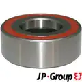 Kerékcsapágy - JP Group
