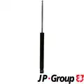 Lengéscsillapító - JP Group