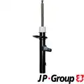 Hátsó Lengéscsillapító - JP Group