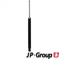 Hátsó Lengéscsillapító - JP Group