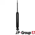 Hátsó Lengéscsillapító - JP Group