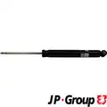 Lengéscsillapító - JP Group
