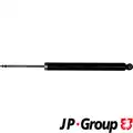 Hátsó Lengéscsillapító - JP Group