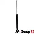 Lengéscsillapító - JP Group