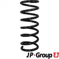Hátsó Spirálrugó - JP Group