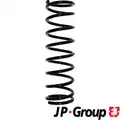 Hátsó Spirálrugó - JP Group