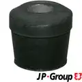Persely, lengéscsillapító - JP Group