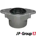 Támcsapágy, Gólyaláb - JP Group