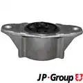 Támcsapágy, Gólyaláb - JP Group