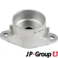 Toronyszilent - JP Group