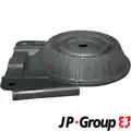 Támcsapágy, Gólyaláb - JP Group