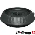 Támcsapágy, Gólyaláb - JP Group