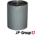 Laprugó szilent - JP Group