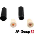 Lengéscsillapító porvédő+ütköz - JP Group