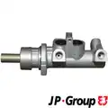 Főfékhenger - JP Group