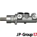 Főfékhenger - JP Group
