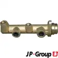 Főfékhenger - JP Group