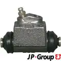 Fékmunkahenger - JP Group