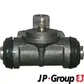Fékmunkahenger - JP Group