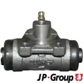 Fékmunkahenger - JP Group