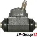 Fékmunkahenger - JP Group