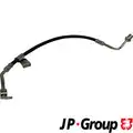 Fékcső - JP Group