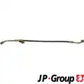 Fékcső - JP Group