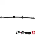 Fékcső - JP Group