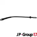 Fékcső - JP Group