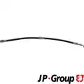 Fékcső - JP Group