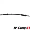 Gumifékcső - JP Group