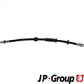 Gumifékcső - JP Group