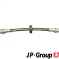 Fékcső - JP Group