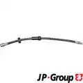 Fékcső - JP Group