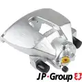 Féknyereg - JP Group