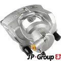 Féknyereg - JP Group