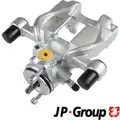Féknyereg - JP Group