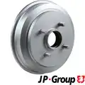 !1563500700/JP - JP Group