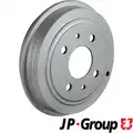 Fékdob - JP Group