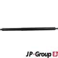 Elektromos teleszkóp - JP Group