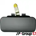 Ajtó Fogantyú - JP Group