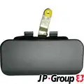 Ajtó Fogantyú - JP Group