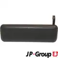 Ajtó Fogantyú - JP Group