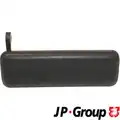 Ajtó Fogantyú - JP Group