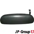 Ajtó Fogantyú - JP Group