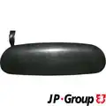 Ajtó Fogantyú - JP Group