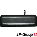Ajtó Fogantyú - JP Group
