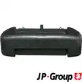 Ajtó Fogantyú - JP Group