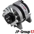 Generátor - JP Group