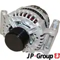 Generátor - JP Group